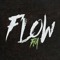 FLOW