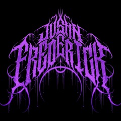 Recursive Form (full instrumental demo)