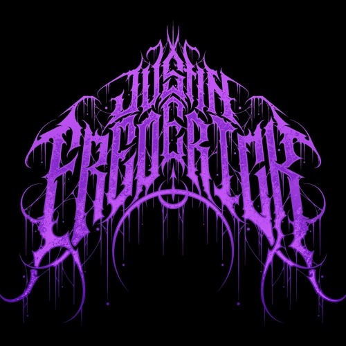 Recursive Form (full instrumental demo)