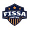 Fissa United