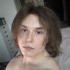 May (ig: merlethemay)