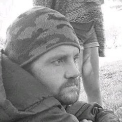 JB Viljoen