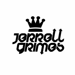 Jerrell Grimes