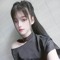 KittyHuyenLinh