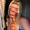 Hollie Reynolds
