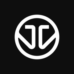 Viscettan