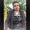 Mostafa AlDeboo