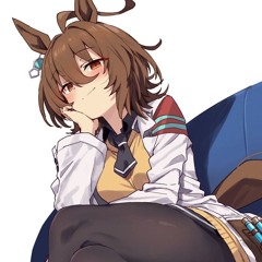 ボットヌーブズ