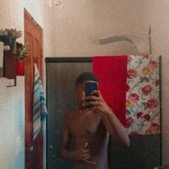 LC do quebra