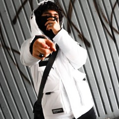 Lilvezy