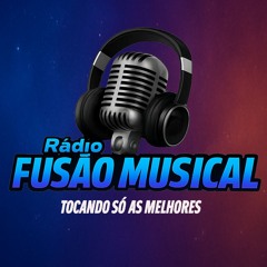 Rádio Fusão Musical