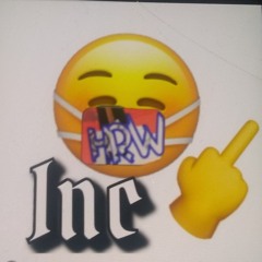 hush Rez WAv rec/FDI