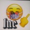 hush Rez WAv rec/FDI