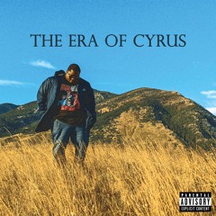 Cyrus The Hokage