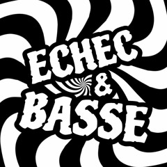 Echec&Basse