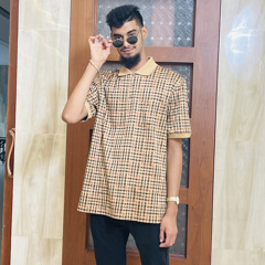 Uzi Owin