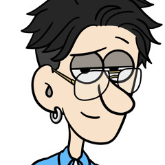 Imakoh