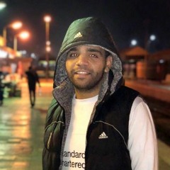 Mustapha Hamaam