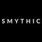 SMYTHIC