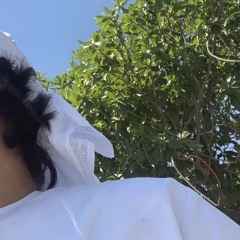 Rashood