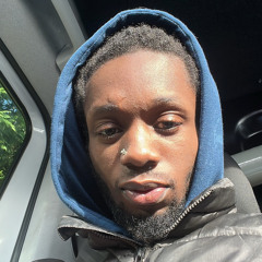 Jordyy1002
