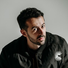 Rafael Thomé