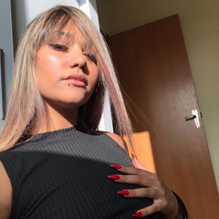 bonfanti