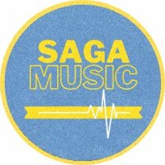 SAGA