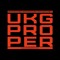 UKG Proper