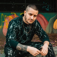 Benja LB - Criminal Music