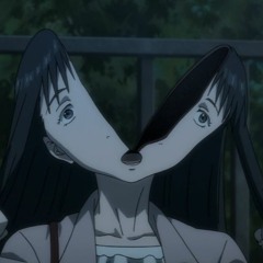 kapjav - drinks  [drinks ?] 💨?  🍵 (2021 dec)