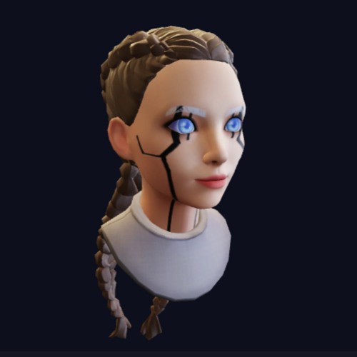 KIDDIEWINK’s avatar