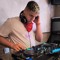 DJ SEGU