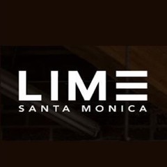 Lime Studios - Adam