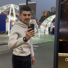 ahmed salem🤍