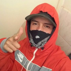 Lucas Barth