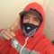Lucas Barth