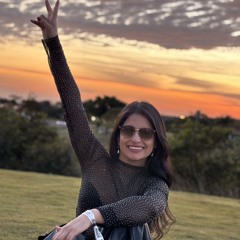 Rayanne Teles