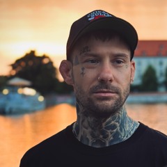 Marcin Dziwak