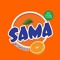 SamaWitDaFanta!