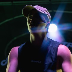 Santi G