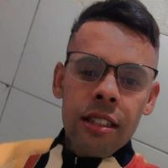 Rodrigo Gonçalves