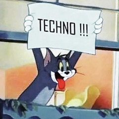 stcdgo