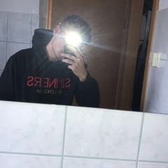 Niklas