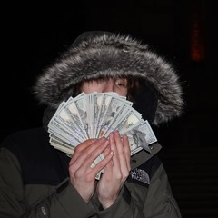 STRNGEKID