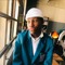 BLAQ BOY G