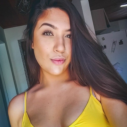 Iasmin Rios’s avatar