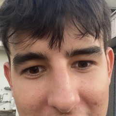 Lewisbroccardo