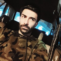 Milad Abootalebi