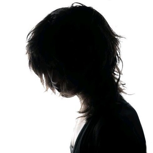 Stream Haven music | Listen to songs, albums, playlists for free on ...